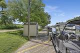 12409 Bay View Drive - Photo 63