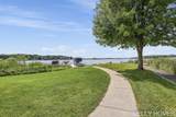 12409 Bay View Drive - Photo 65