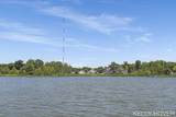 12409 Bay View Drive - Photo 69
