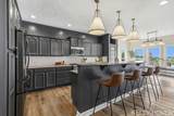 12409 Bay View Drive - Photo 7