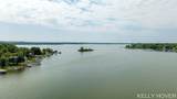 12409 Bay View Drive - Photo 70