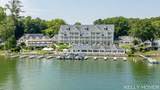 12409 Bay View Drive - Photo 71