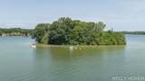 12409 Bay View Drive - Photo 72