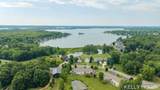 12409 Bay View Drive - Photo 74