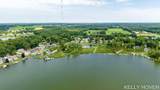 12409 Bay View Drive - Photo 75