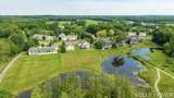 12409 Bay View Drive - Photo 76