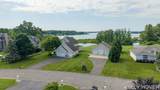 12409 Bay View Drive - Photo 78