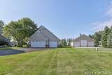 12409 Bay View Drive - Photo 79