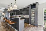 12409 Bay View Drive - Photo 8