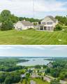 12409 Bay View Drive - Photo 80