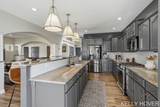 12409 Bay View Drive - Photo 9