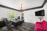 530 Main Street - Photo 12