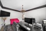 530 Main Street - Photo 14