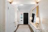530 Main Street - Photo 15