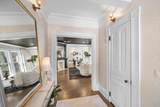 530 Main Street - Photo 16