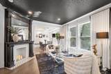 530 Main Street - Photo 17