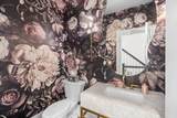 530 Main Street - Photo 18