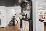 530 Main Street - Photo 19