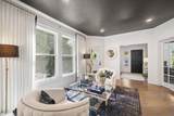 530 Main Street - Photo 20