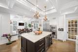 530 Main Street - Photo 22