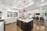 530 Main Street - Photo 23