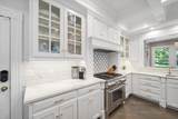 530 Main Street - Photo 24