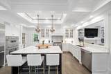 530 Main Street - Photo 25