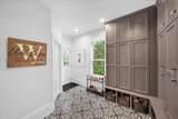 530 Main Street - Photo 27