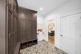 530 Main Street - Photo 28