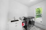 530 Main Street - Photo 29