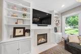 530 Main Street - Photo 31