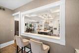 530 Main Street - Photo 34