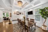 530 Main Street - Photo 36