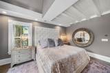 530 Main Street - Photo 41