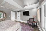 530 Main Street - Photo 42