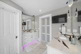 530 Main Street - Photo 43