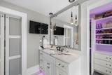 530 Main Street - Photo 44
