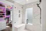 530 Main Street - Photo 45