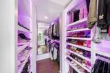 530 Main Street - Photo 47