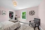 530 Main Street - Photo 48