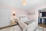 530 Main Street - Photo 49