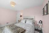 530 Main Street - Photo 50