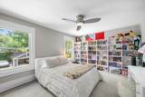 530 Main Street - Photo 51