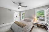530 Main Street - Photo 52