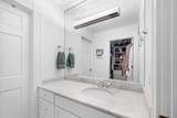 530 Main Street - Photo 54
