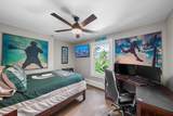 530 Main Street - Photo 55