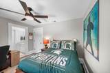 530 Main Street - Photo 56