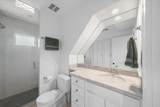 530 Main Street - Photo 57