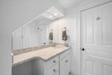 530 Main Street - Photo 58