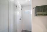530 Main Street - Photo 59